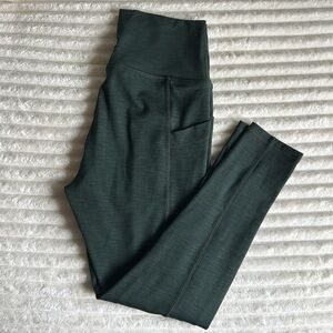 prAna Leggings